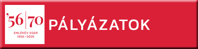 Link a pályázatokhoz