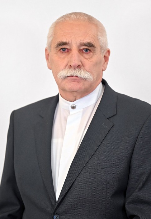 Bognár Ignác