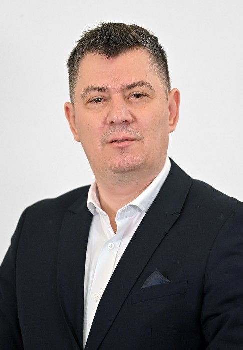 Gulyás Lászl