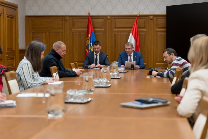 dr bánhidy péter vágner ákos biomassza erőmű