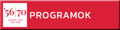 Link a programokhoz