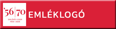 Link az emléklogókhoz
