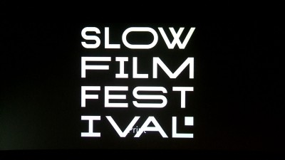Slow Film – Nemzetközi diákfilmfesztivál