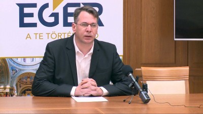 Négy koronavírus-fertőzött beteget diagnosztizáltak