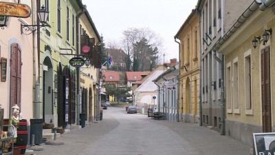 A bérlők egy része mentesülhet