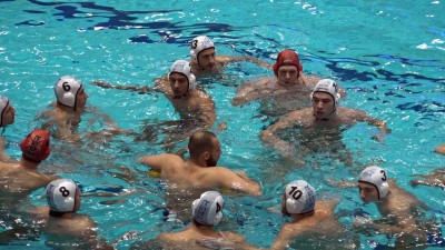 OB I.: Tigra-ZF-Eger – DVSE-Master Good 17-2