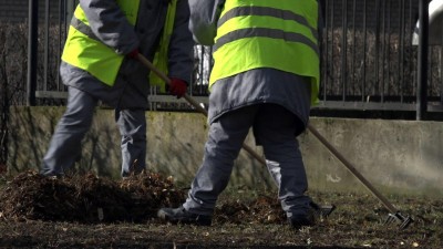 Börtön a városért  - 9 év alatt 88 alkalom