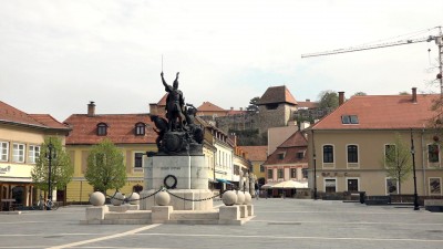 Tovább folytatódik a turisztikai kampány