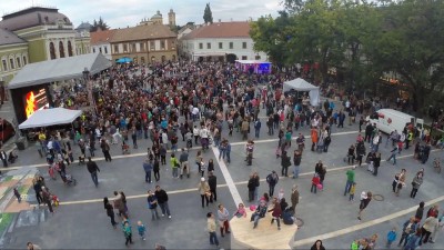 Az augusztusi rendezvényekről egyeztettek a hatóságok