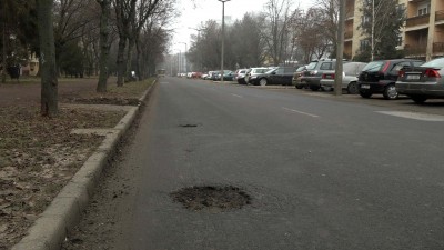 Télen könnyebben alakulnak ki burkolathibák