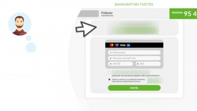 Online vásárlás: válasszunk körültekintően!