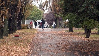 Egészségmegőrzés a hideg időben