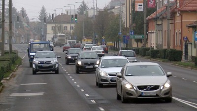 Érdemes felülvizsgálni a kötelező