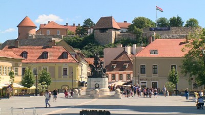 Kevesen kötnek utasbiztosítást