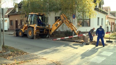 Vízmű: vagyonkezelés helyett bérleti konstrukció