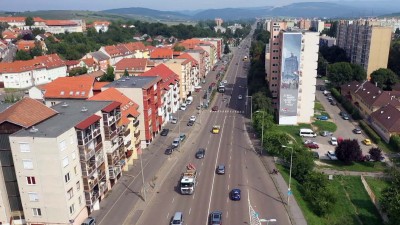 Társasházak napja: a tűzbiztonság érdekében