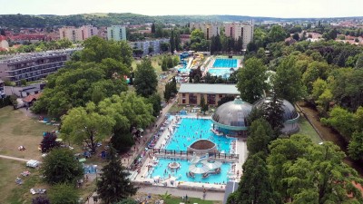 A strandolás veszélyeire hívták fel a figyelmet