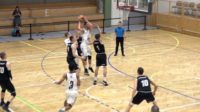 EKE-Eger-KOK - Knipl Kft. Bonyhádi KSE 65-90