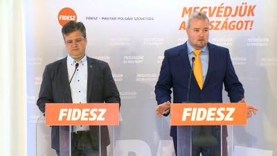 Ingyenes lehet az egrieknek sétajegy a várban