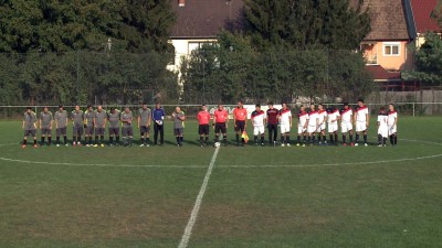 Egri Sportcentrum SE – Tarnamente SSZE 0-8