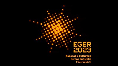 EKF 2023: december 20-a a pályázat leadási határideje