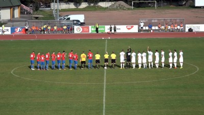 Borult a papírforma: Eger SE – Jászberényi FC 3-2