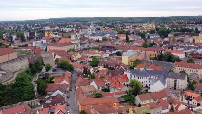 Összefogás a turizmusért