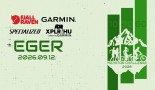 TÖBB SZÁZAN VÁLLALKOZNAK AZ EGRI MARATON CHALLENGE-RE