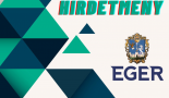 Közmeghallgatás 2025. november 27-én