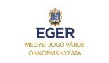Egy pályázó az EBÓI élére