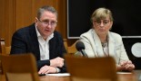Eger visszalép a megvalósíthatatlan bölcsődeprojekttől