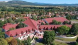 Összefogással újul meg a Pásztorvölgyi sportpályája