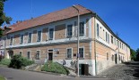 ÁSZ-jelentés a Fazola-Eősz-házról