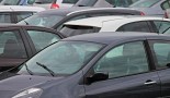 Indul a Cifrakapu út bővítésének I. üteme