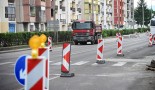 FRISSÍTETT JÚNIUSI ÚTÉPÍTÉSI KÖRKÉP   
