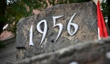 JUBILEUMI ÜNNEPSÉG TÁMOGATÁSÁRÓL IS DÖNTENEK